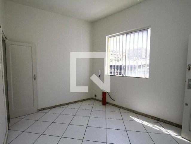 Apartamento para Locação em Belo Horizonte/MG Prado 3 Quartos