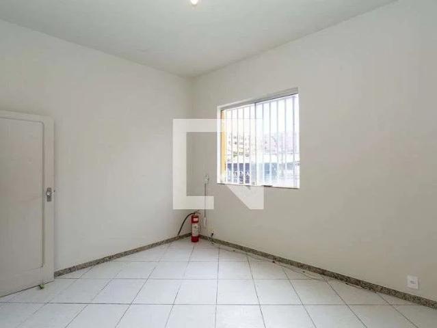 Apartamento para Locação em Belo Horizonte/MG Prado 3 Quartos