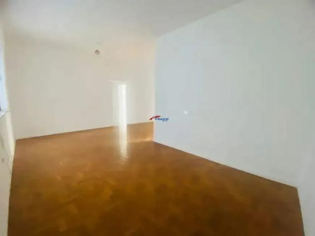Apartamento para Locação em Belo Horizonte/MG Prado 3 Quartos