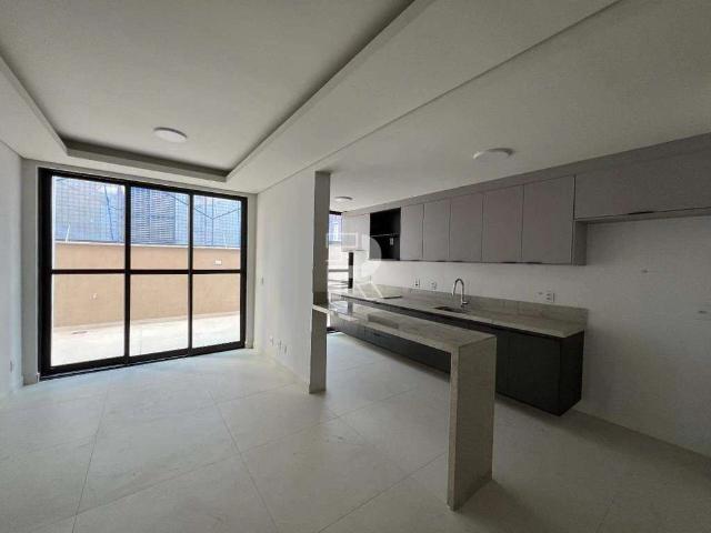 Apartamento para Locação em Belo Horizonte/MG Prado 3 Quartos