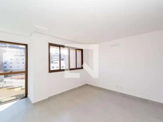 Apartamento para Locação em Belo Horizonte/MG Prado 3 Quartos