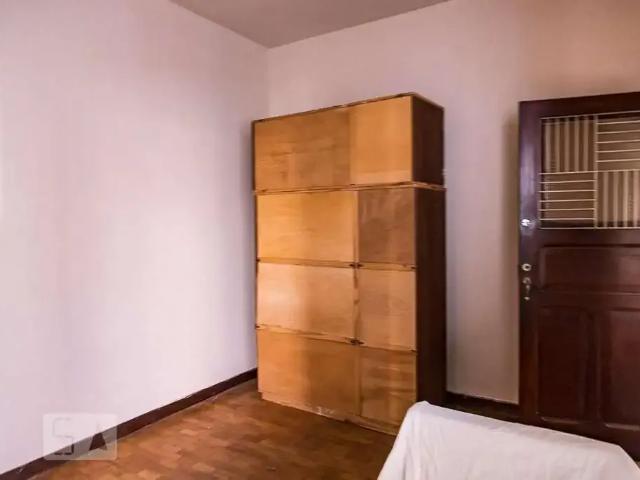 Apartamento para Locação em Belo Horizonte/MG Prado 3 Quartos