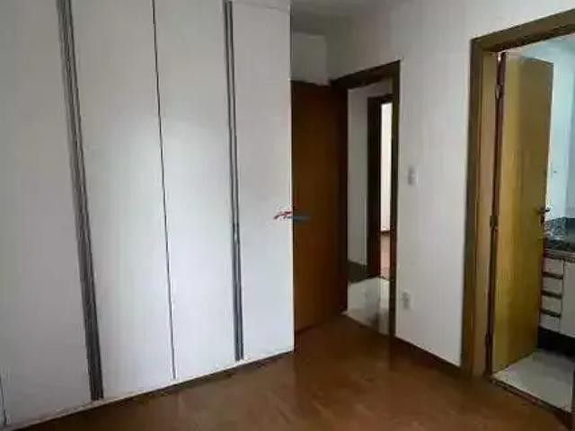 Apartamento para Locação em Belo Horizonte/MG Prado 3 Quartos