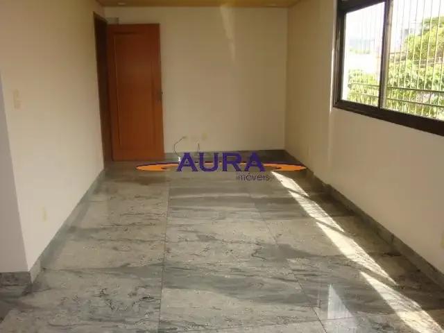 Apartamento para Locação em Belo Horizonte/MG Prado 4 Quartos