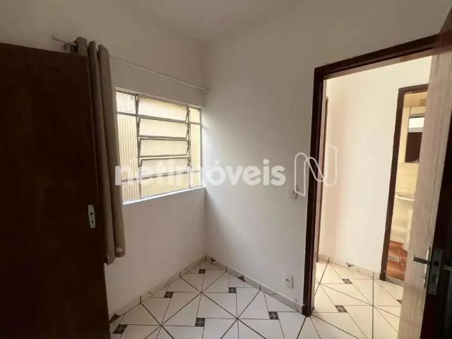 Apartamento para Locação em Belo Horizonte/MG Renascença 3 Quartos
