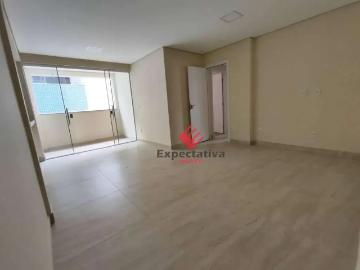 Apartamento para Locação em Belo Horizonte/MG Renascença 3 Quartos