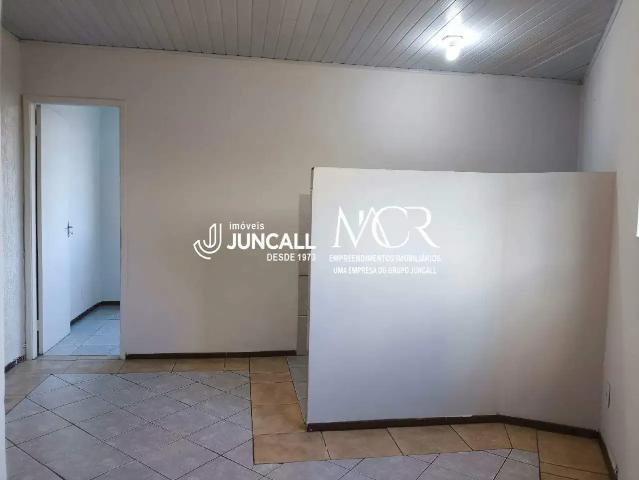 Apartamento para Locação em Belo Horizonte/MG Renascença 1 Quartos