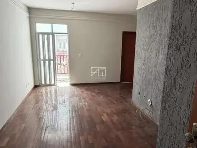 Apartamento para Locação em Belo Horizonte/MG Rio Branco 3 Quartos