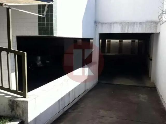 Apartamento para Locação em Belo Horizonte/MG Rio Branco 3 Quartos