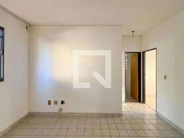 Apartamento para Locação em Belo Horizonte/MG Rio Branco 2 Quartos