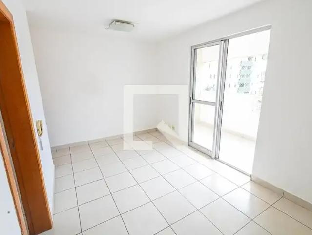 Apartamento para Locação em Belo Horizonte/MG São Francisco 3 Quartos