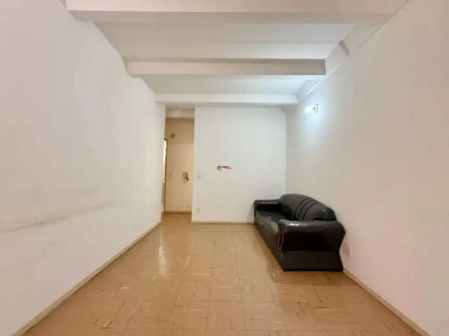 Apartamento para Locação em Belo Horizonte/MG São Francisco 2 Quartos
