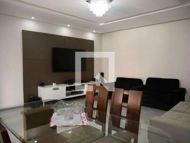 Apartamento para Locação em Belo Horizonte/MG São João Batista 3 Quartos