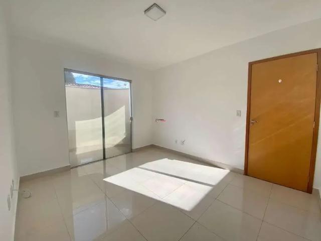 Apartamento para Locação em Belo Horizonte/MG São João Batista 2 Quartos