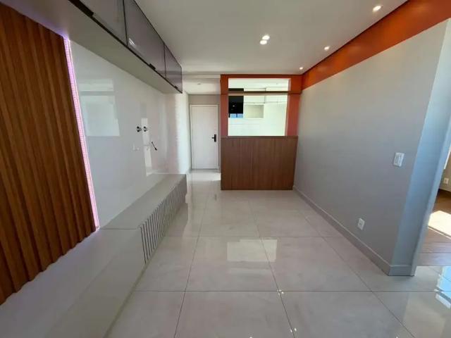 Apartamento para Locação em Belo Horizonte/MG São João Batista 2 Quartos