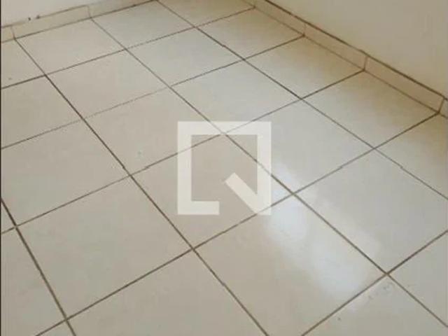 Apartamento para Locação em Belo Horizonte/MG São João Batista 2 Quartos