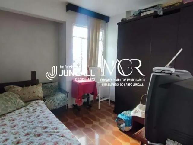 Apartamento para Locação em Belo Horizonte/MG São João Batista 2 Quartos