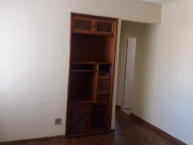 Apartamento para Locação em Belo Horizonte/MG São João Batista 2 Quartos