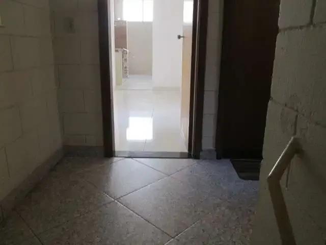Apartamento para Locação em Belo Horizonte/MG São João Batista 2 Quartos