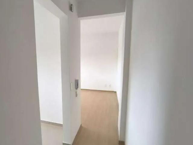 Apartamento para Locação em Belo Horizonte/MG São João Batista 2 Quartos