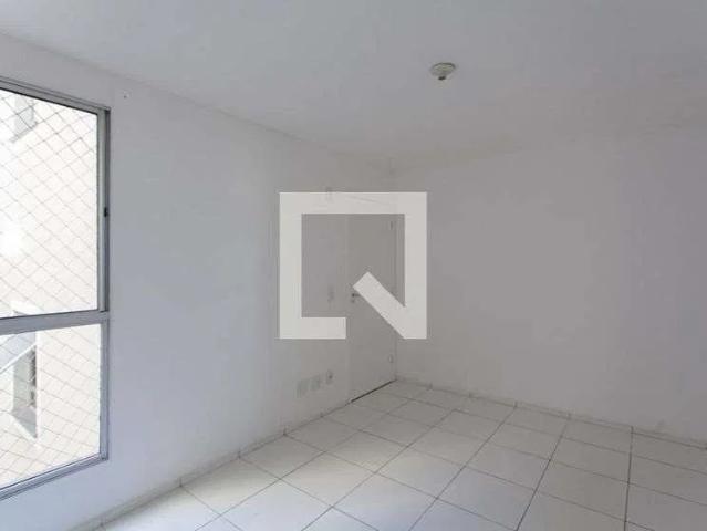 Apartamento para Locação em Belo Horizonte/MG São João Batista 2 Quartos