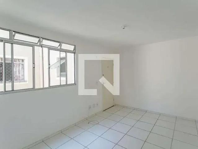 Apartamento para Locação em Belo Horizonte/MG São João Batista 2 Quartos