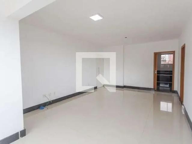 Apartamento para Locação em Belo Horizonte/MG São Lucas 4 Quartos
