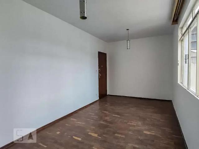 Apartamento para Locação em Belo Horizonte/MG São Lucas 2 Quartos