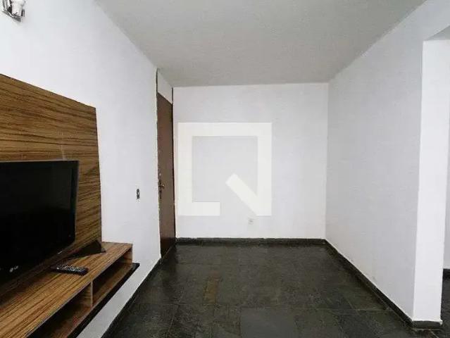 Apartamento para Locação em Belo Horizonte/MG São Lucas 3 Quartos