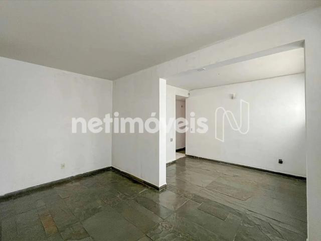Apartamento para Locação em Belo Horizonte/MG São Lucas 3 Quartos