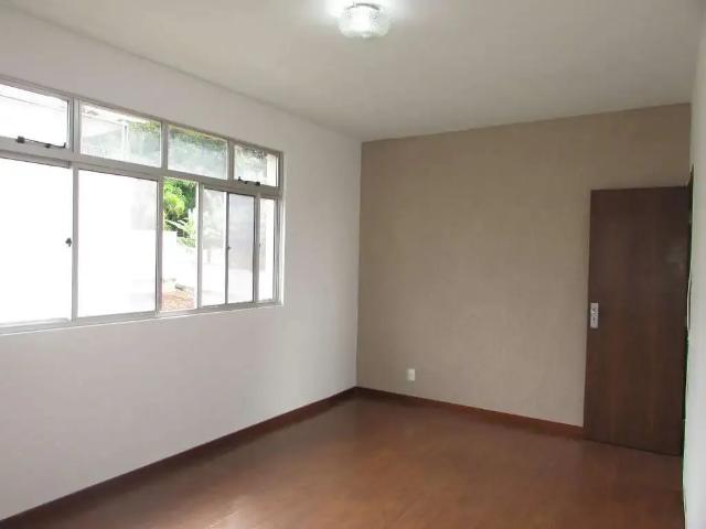 Apartamento para Locação em Belo Horizonte/MG São Luiz 3 Quartos