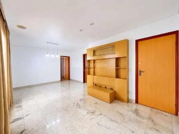 Apartamento para Locação em Belo Horizonte/MG São Pedro 4 Quartos