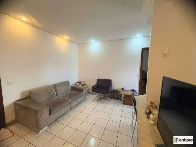 Apartamento para Locação em Belo Horizonte/MG São Pedro 1 Quartos