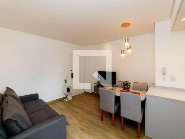Apartamento para Locação em Belo Horizonte/MG São Pedro 1 Quartos