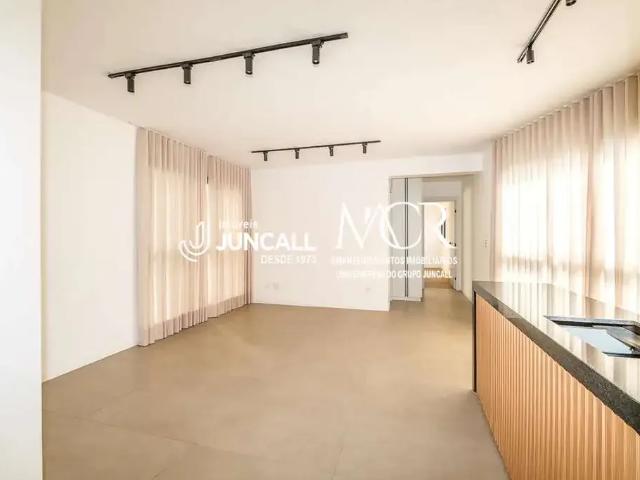 Apartamento para Locação em Belo Horizonte/MG São Pedro 2 Quartos