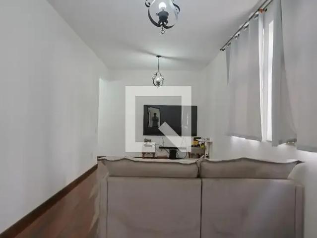 Apartamento para Locação em Belo Horizonte/MG São Pedro 3 Quartos
