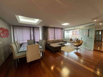 Apartamento para Locação em Belo Horizonte/MG São Pedro 3 Quartos