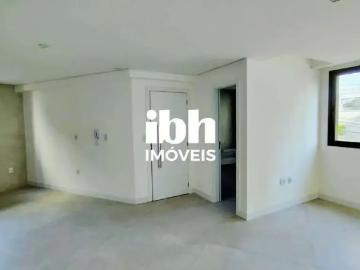 Apartamento para Locação em Belo Horizonte/MG São Pedro 3 Quartos