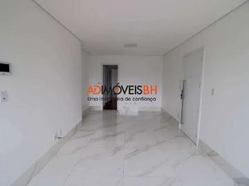 Apartamento para Locação em Belo Horizonte/MG São Pedro 3 Quartos