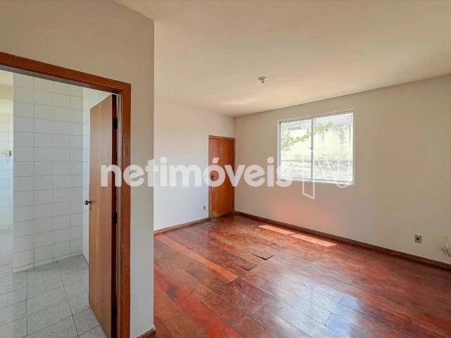 Apartamento para Locação em Belo Horizonte/MG Sagrada Família 2 Quartos