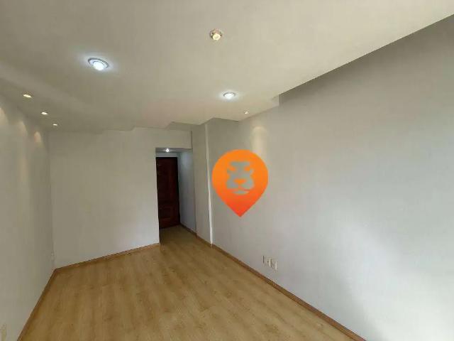 Apartamento para Locação em Belo Horizonte/MG Sagrada Família 2 Quartos
