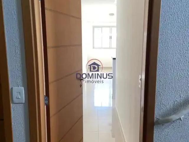 Apartamento para Locação em Belo Horizonte/MG Sagrada Família 2 Quartos