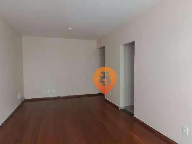 Apartamento para Locação em Belo Horizonte/MG Sagrada Família 3 Quartos