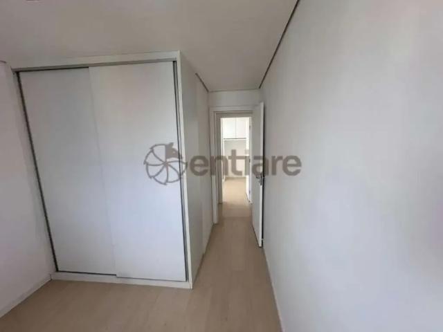 Apartamento para Locação em Belo Horizonte/MG Sagrada Família 3 Quartos