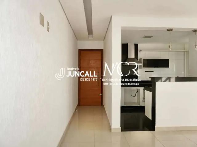 Apartamento para Locação em Belo Horizonte/MG Sagrada Família 3 Quartos