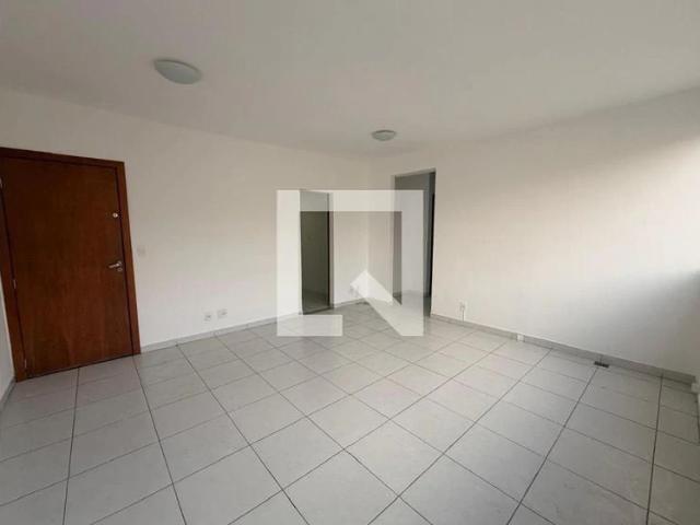 Apartamento para Locação em Belo Horizonte/MG Salgado Filho 2 Quartos