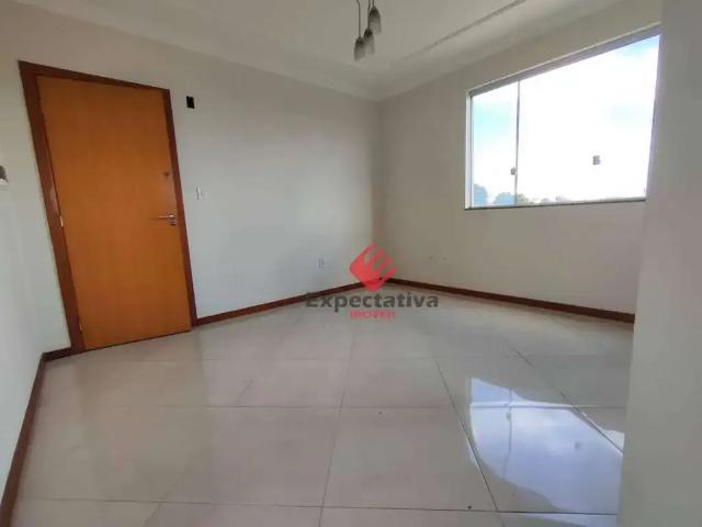 Apartamento para Locação em Belo Horizonte/MG Santa Mônica 2 Quartos