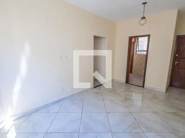 Apartamento para Locação em Belo Horizonte/MG Santa Mônica 3 Quartos