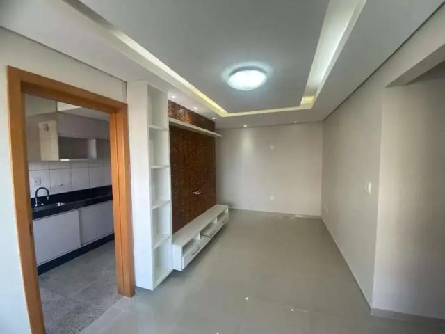 Apartamento para Locação em Belo Horizonte/MG Santa Mônica 3 Quartos
