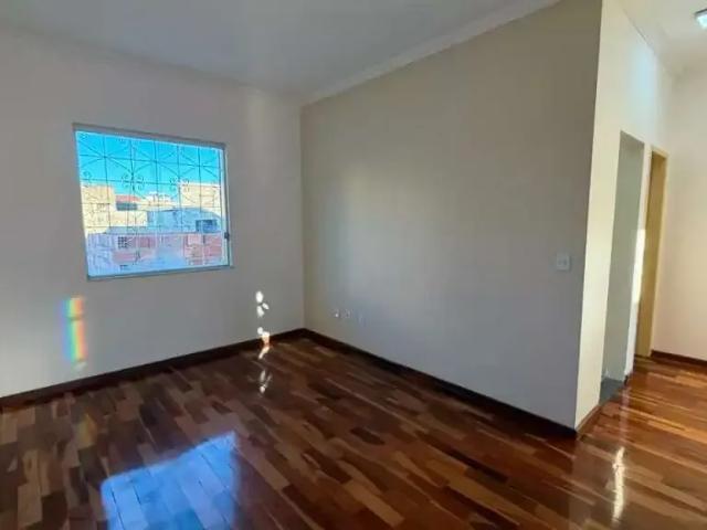 Apartamento para Locação em Belo Horizonte/MG Santa Mônica 3 Quartos